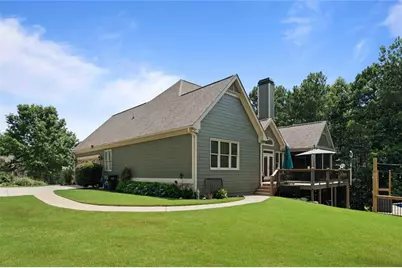 2469 St Martin Way, Monroe, GA 30656 - Photo 45