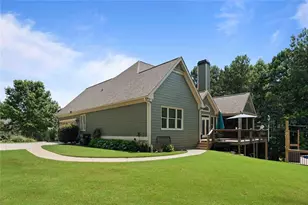 2469 St Martin Way, Monroe, GA 30656 - Photo 45