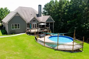 2469 St Martin Way, Monroe, GA 30656 - Photo 59