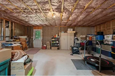 2469 St Martin Way, Monroe, GA 30656 - Photo 43