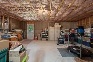 2469 St Martin Way, Monroe, GA 30656 - Photo 43