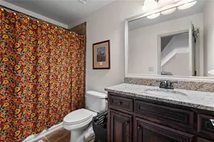 2469 St Martin Way, Monroe, GA 30656 - Photo 37