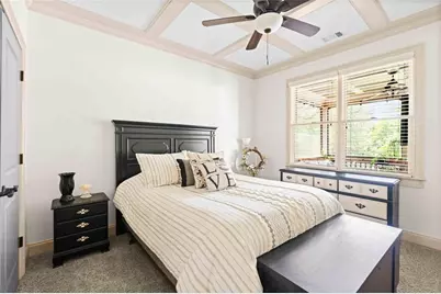 2469 St Martin Way, Monroe, GA 30656 - Photo 23