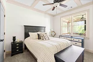 2469 St Martin Way, Monroe, GA 30656 - Photo 23