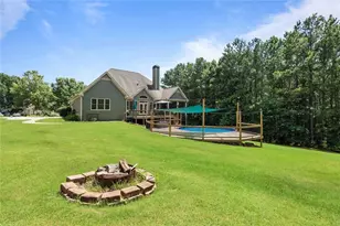 2469 St Martin Way, Monroe, GA 30656 - Photo 51