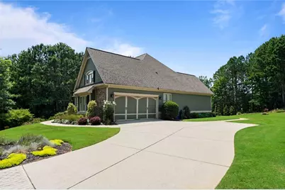 2469 St Martin Way, Monroe, GA 30656 - Photo 45