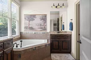 2469 St Martin Way, Monroe, GA 30656 - Photo 31