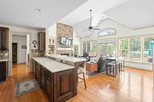 2469 St Martin Way, Monroe, GA 30656 - Photo 15