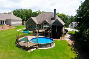 2469 St Martin Way, Monroe, GA 30656 - Photo 59
