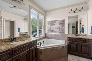 2469 St Martin Way, Monroe, GA 30656 - Photo 31