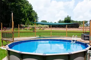 2469 St Martin Way, Monroe, GA 30656 - Photo 53
