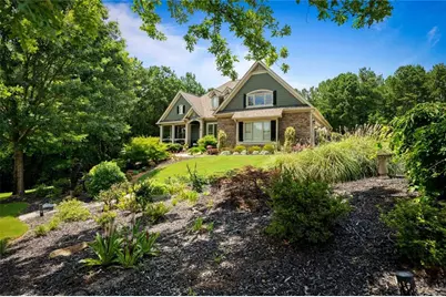 2469 St Martin Way, Monroe, GA 30656 - Photo 3