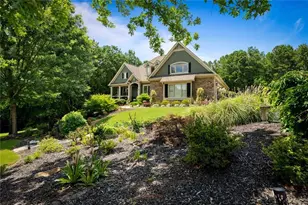 2469 St Martin Way, Monroe, GA 30656 - Photo 3