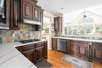 2469 St Martin Way, Monroe, GA 30656 - Photo 11