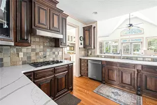 2469 St Martin Way, Monroe, GA 30656 - Photo 11