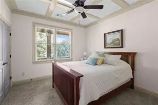 2469 St Martin Way, Monroe, GA 30656 - Photo 21
