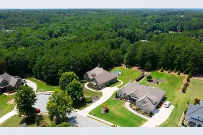 2469 St Martin Way, Monroe, GA 30656 - Photo 57