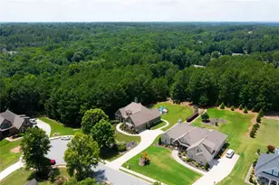 2469 St Martin Way, Monroe, GA 30656 - Photo 57