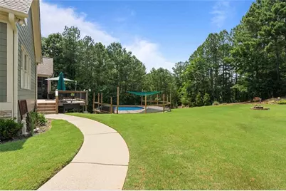 2469 St Martin Way, Monroe, GA 30656 - Photo 47