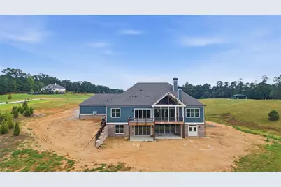 5364 Price Road, Gainesville, GA 30506 - Photo 53
