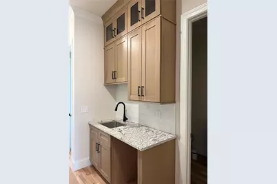 5364 Price Road, Gainesville, GA 30506 - Photo 23