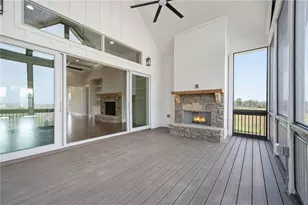 5364 Price Rd, Gainesville, GA 30506 - Photo 45