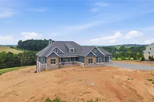 5364 Price Rd, Gainesville, GA 30506 - Photo 59