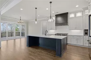 5364 Price Rd, Gainesville, GA 30506 - Photo 21