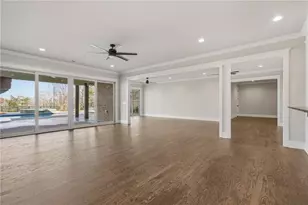 5364 Price Rd, Gainesville, GA 30506 - Photo 57