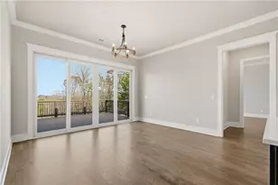 5364 Price Rd, Gainesville, GA 30506 - Photo 23