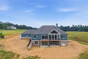 5364 Price Rd, Gainesville, GA 30506 - Photo 61