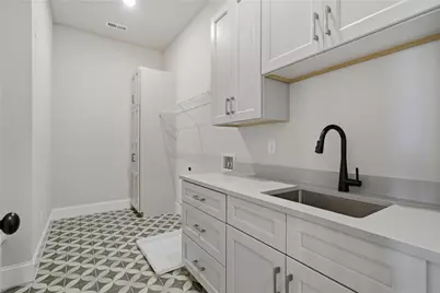 5364 Price Road, Gainesville, GA 30506 - Photo 27