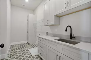 5364 Price Rd, Gainesville, GA 30506 - Photo 27