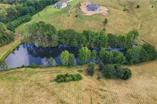 5364 Price Rd, Gainesville, GA 30506 - Photo 3