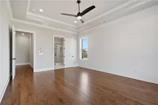 5364 Price Rd, Gainesville, GA 30506 - Photo 35