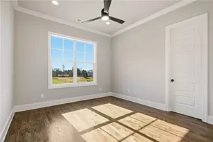 5364 Price Rd, Gainesville, GA 30506 - Photo 41