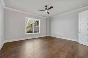 5364 Price Rd, Gainesville, GA 30506 - Photo 49