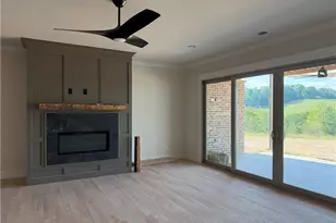 5364 Price Rd, Gainesville, GA 30506 - Photo 47