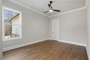 5364 Price Rd, Gainesville, GA 30506 - Photo 29