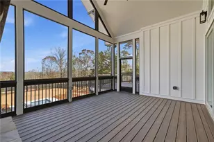 5364 Price Rd, Gainesville, GA 30506 - Photo 47