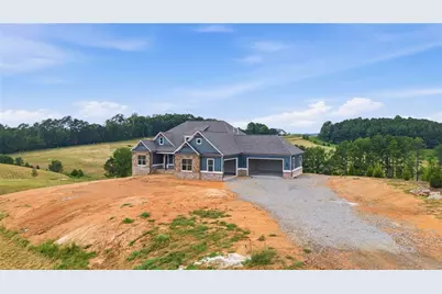 5364 Price Road, Gainesville, GA 30506 - Photo 51