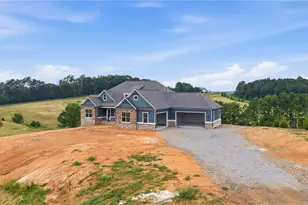 5364 Price Rd, Gainesville, GA 30506 - Photo 51