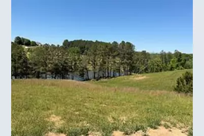 5364 Price Road, Gainesville, GA 30506 - Photo 59