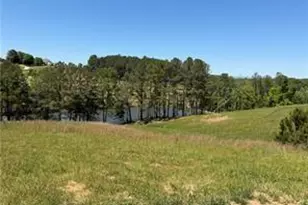 5364 Price Rd, Gainesville, GA 30506 - Photo 59