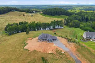 5364 Price Rd, Gainesville, GA 30506 - Photo 5