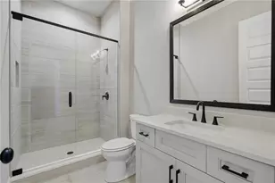 5364 Price Rd, Gainesville, GA 30506 - Photo 31