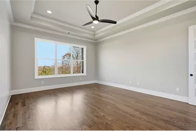 5364 Price Road, Gainesville, GA 30506 - Photo 35