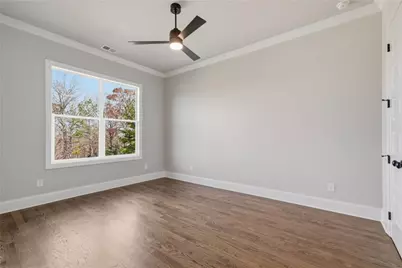 5364 Price Road, Gainesville, GA 30506 - Photo 31
