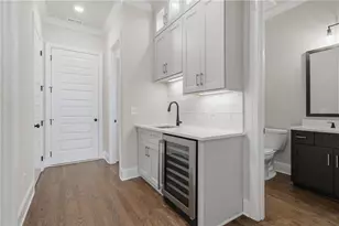 5364 Price Rd, Gainesville, GA 30506 - Photo 25