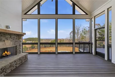 5364 Price Road, Gainesville, GA 30506 - Photo 47
